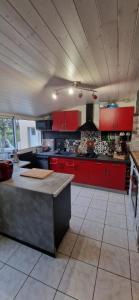 Vente Maison 6 pices MONTOURNAIS 85700