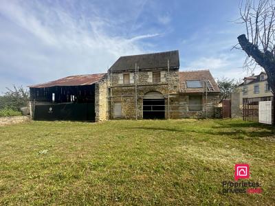 For sale House GIVRY  89