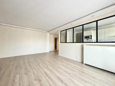 Vente Appartement MAISONS-ALFORT  94