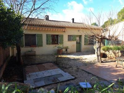 For sale House TARADEAU  83