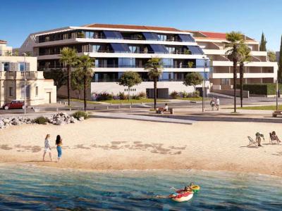 For sale Apartment CIOTAT  13