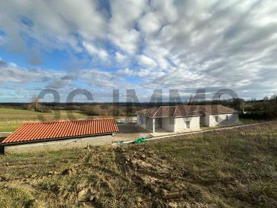 For sale House FOULAYRONNES  47