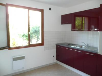 Location Appartement 2 pices AGDE 34300