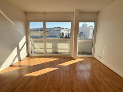 photo For rent Apartment BOULOGNE-BILLANCOURT 92