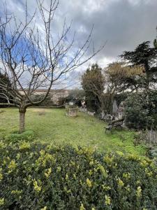 For sale Land SAINT-SATURNIN-LES-AVIGNON  84