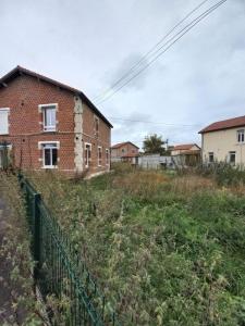 photo For sale House LIBERCOURT 62