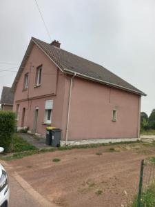 For sale House NOEUX-LES-MINES  62