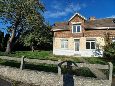 For sale House MAZINGARBE  62