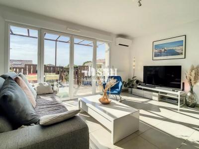 For sale Apartment ROBION  84