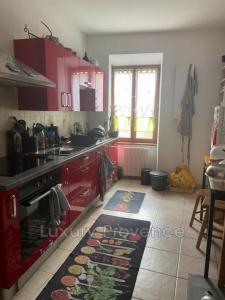 Vente Appartement FUVEAU  13