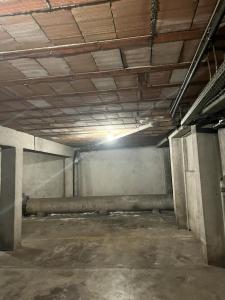 Location Parking PERPIGNAN 66000