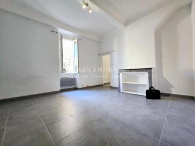 photo For sale Apartment TRANS-EN-PROVENCE 83