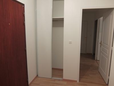 photo For rent Apartment VERTOU 44