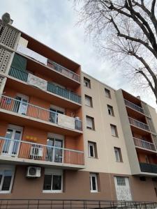 Location Appartement 3 pices AVIGNON 84000