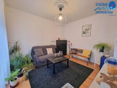 photo For sale House BREST 29