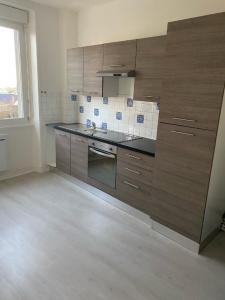 Location Appartement BREST 29200