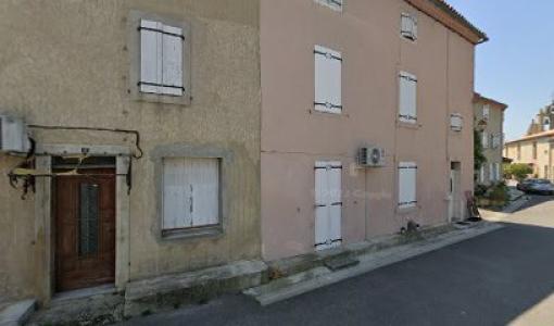 Vente Maison 5 pices MALRAS 11300