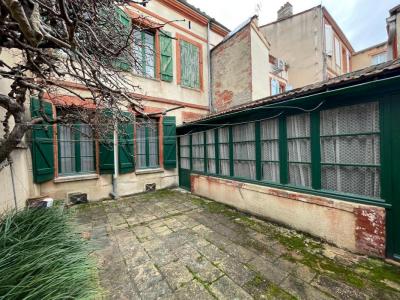 photo For sale House TOULOUSE 31