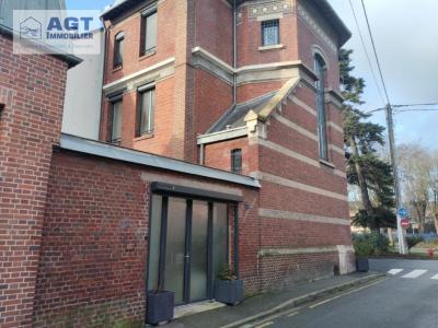 photo For rent Apartment BEAUVAIS 60