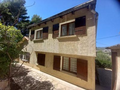 photo For sale House ALLAUCH 13