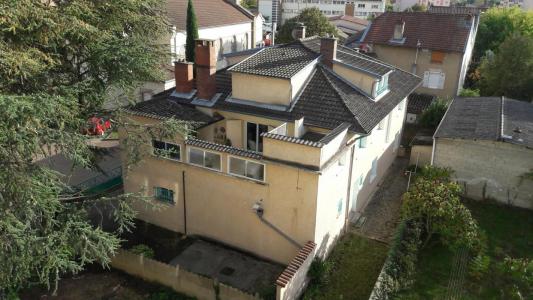 For sale House CHARNAY-LES-MACON  71