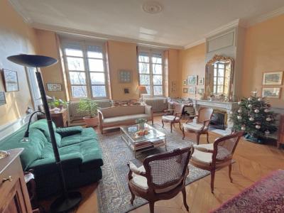 Vente Appartement 6 pices LYON-4EME-ARRONDISSEMENT 69004