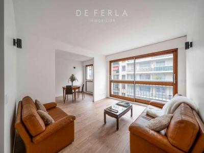 photo For sale Apartment PARIS-15EME-ARRONDISSEMENT 75