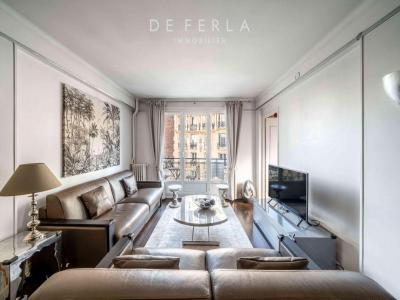 photo For sale Apartment PARIS-15EME-ARRONDISSEMENT 75