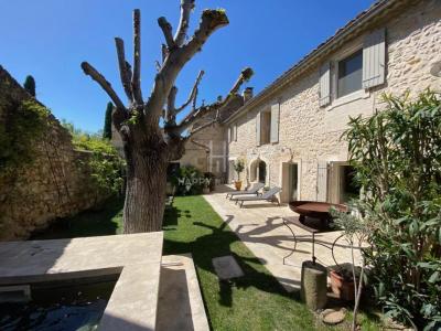 For sale House PARADOU  13