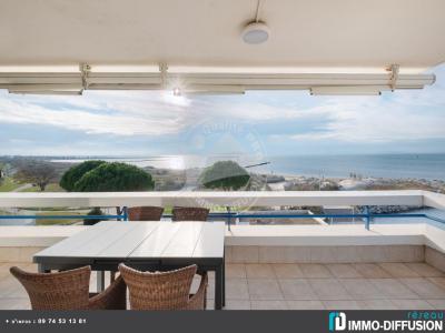 photo For sale Apartment GRAU-DU-ROI 30