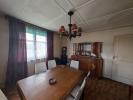 Acheter Maison Mandeure 134000 euros