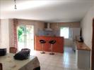 Louer Maison 122 m2 Cognac