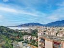 For rent Apartment Ajaccio  20000 49 m2 2 rooms