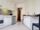 Louer Appartement Ajaccio 1336 euros