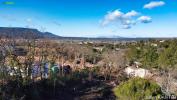 Land SAINT-MAXIMIN-LA-SAINTE-BAUME 