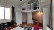 Rent for holidays Apartment Paris  75000 37 m2