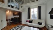 Annonce Location vacances Appartement Paris