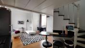 Louer pour les vacances Appartement 37 m2 Paris