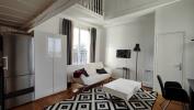 Louer pour les vacances Appartement Paris Paris