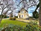 For sale House Villers-cotterets  02600 136 m2 7 rooms