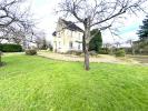 Annonce Vente 7 pices Maison Villers-cotterets