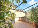 Annonce Vente 3 pices Maison Saint-quentin-la-poterie