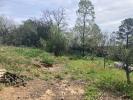 For sale Land Foissac  30700 394 m2