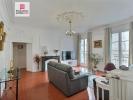 Apartment DRAGUIGNAN 