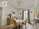 Apartment DRAGUIGNAN 