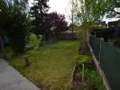 Acheter Immeuble 115 m2 Sainte-genevieve-des-bois