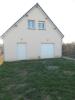 Annonce Vente 5 pices Maison Croth