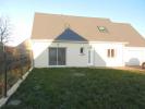 For sale House Croth  27530 120 m2 5 rooms