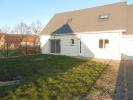 Annonce Vente 5 pices Maison Croth