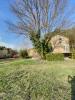 Acheter Maison Chateaudouble 600000 euros